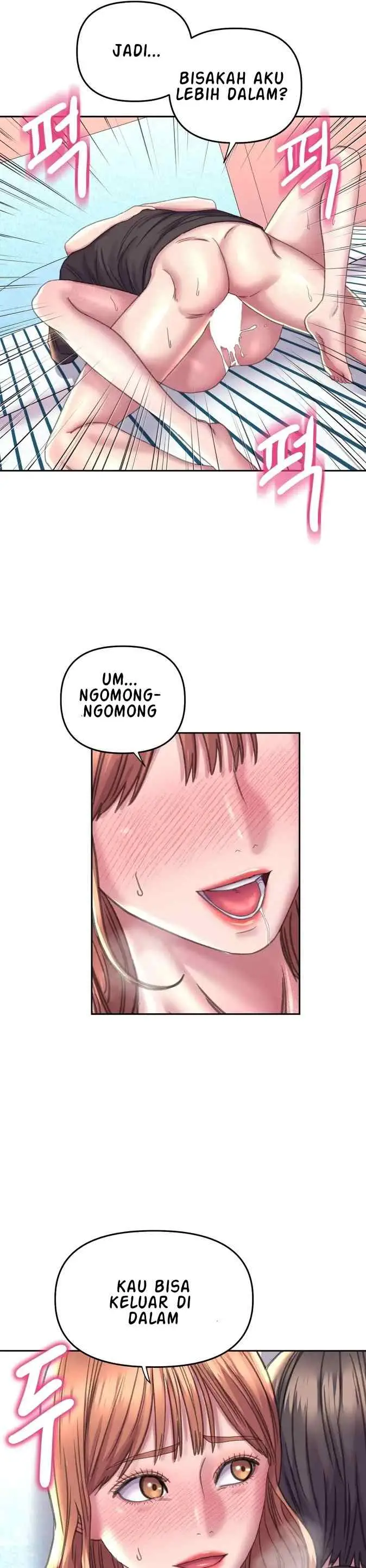 image-komik-double-face-chapter-24-20/35