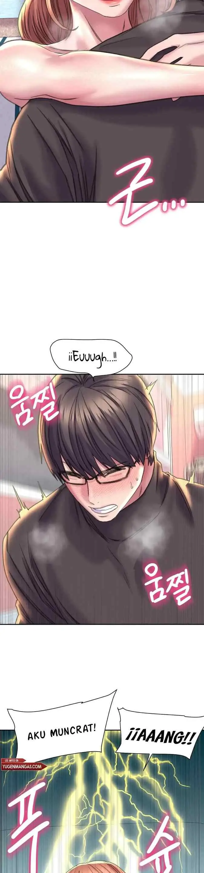 image-komik-double-face-chapter-24-21/35