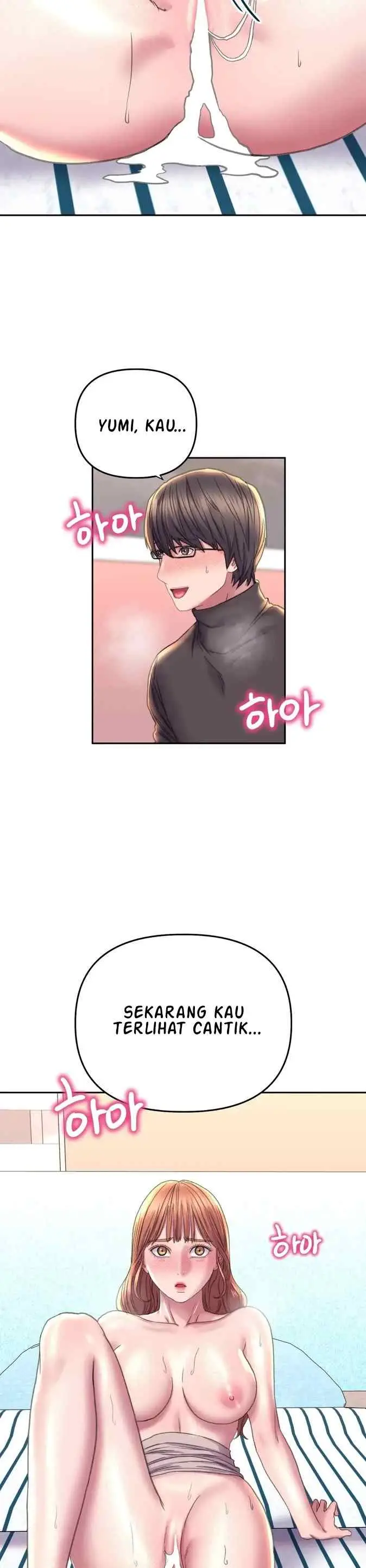 image-komik-double-face-chapter-24-23/35