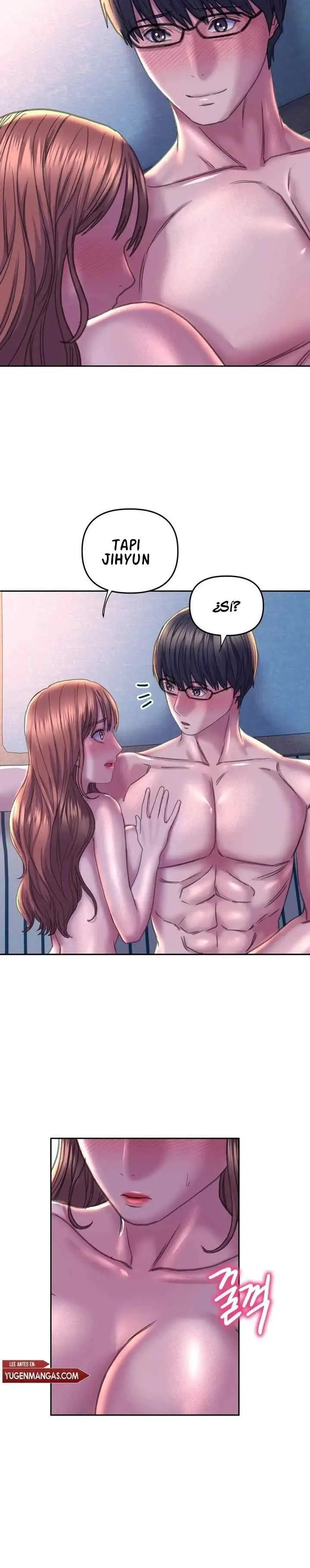 image-komik-double-face-chapter-25-3/33