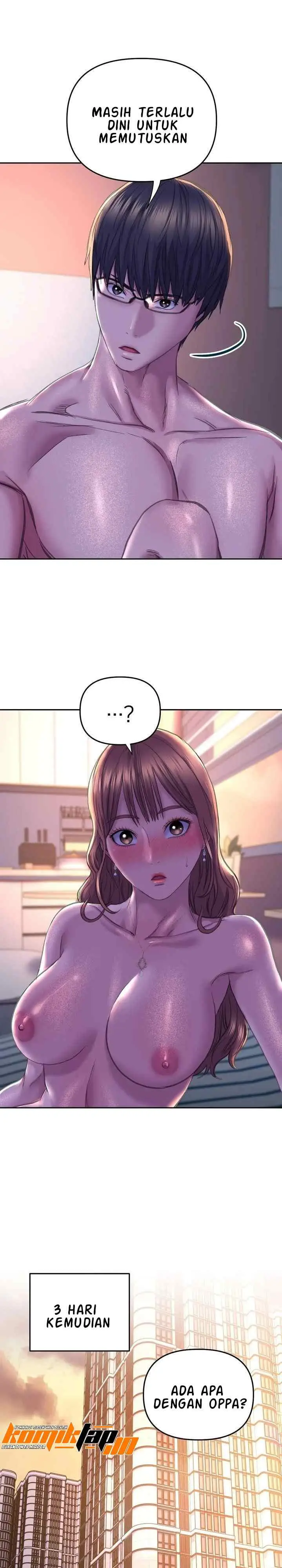 image-komik-double-face-chapter-25-6/33