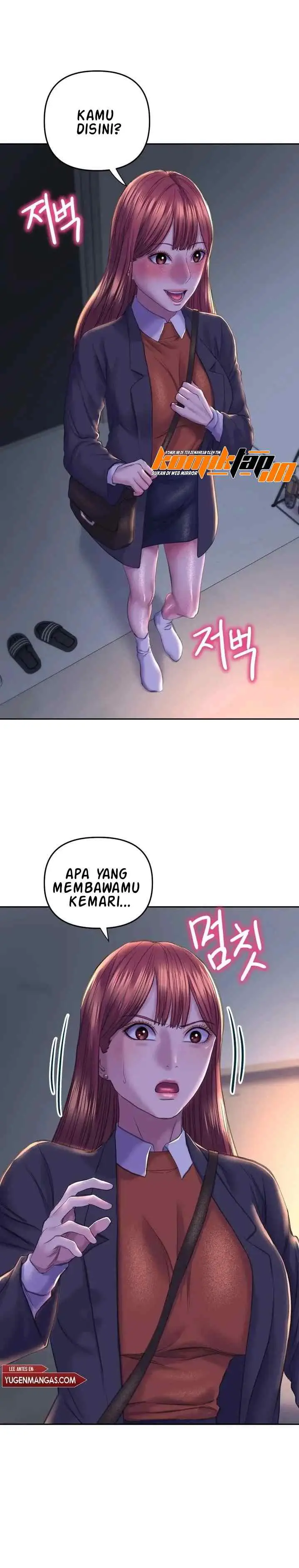 image-komik-double-face-chapter-25-9/33