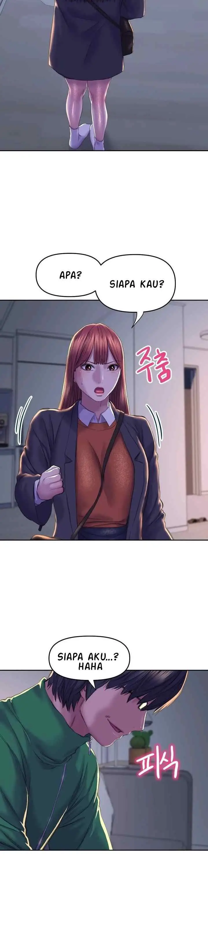 image-komik-double-face-chapter-25-11/33