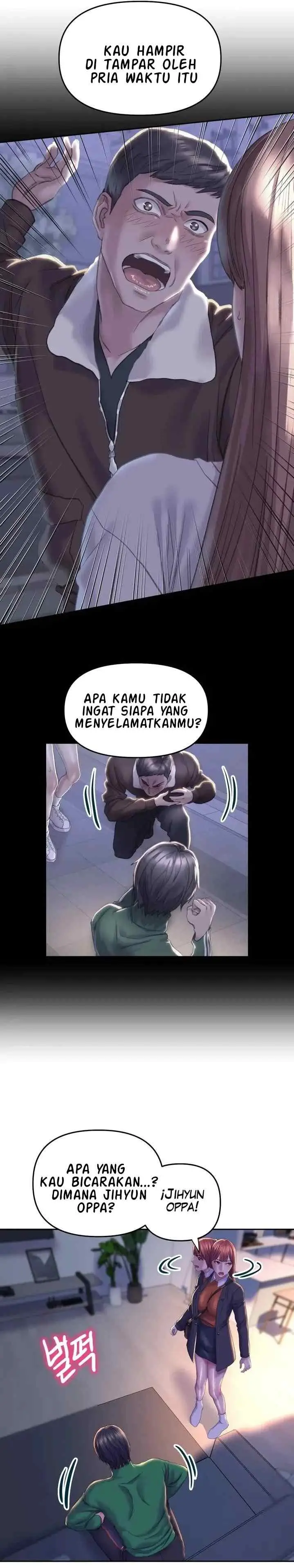 image-komik-double-face-chapter-25-12/33