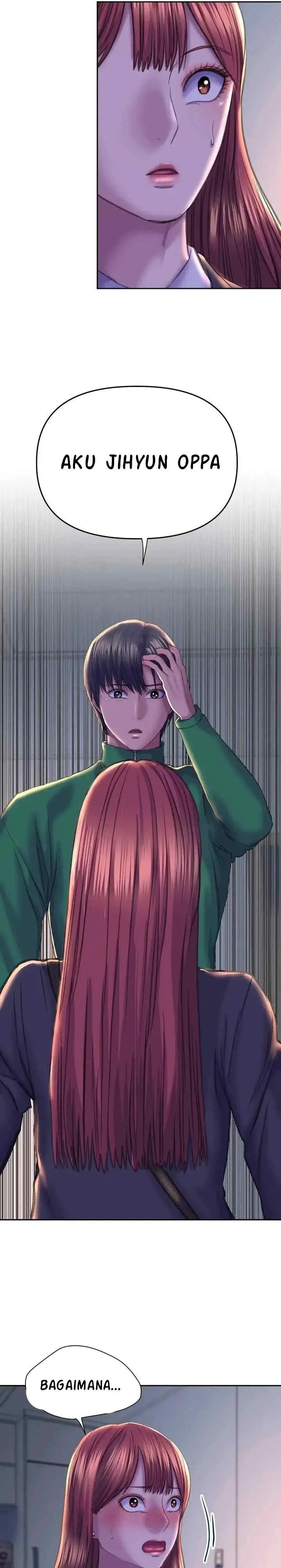 image-komik-double-face-chapter-25-14/33