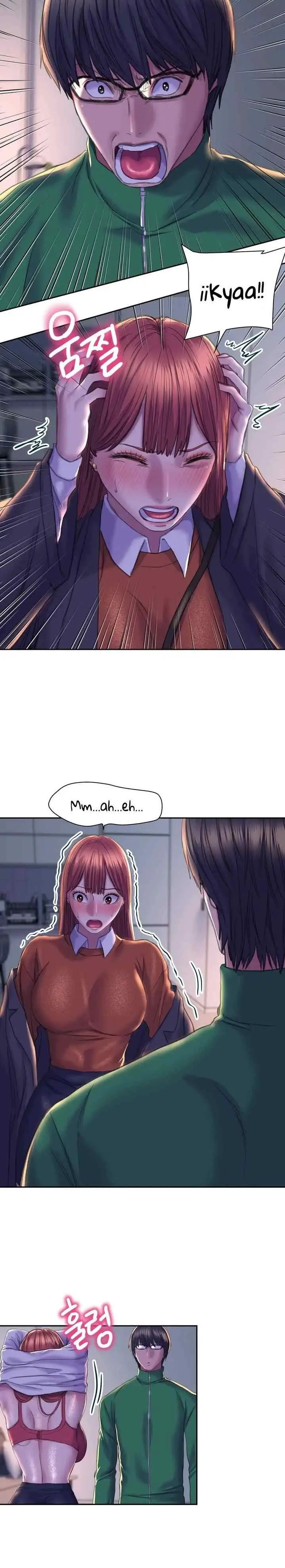 image-komik-double-face-chapter-25-17/33