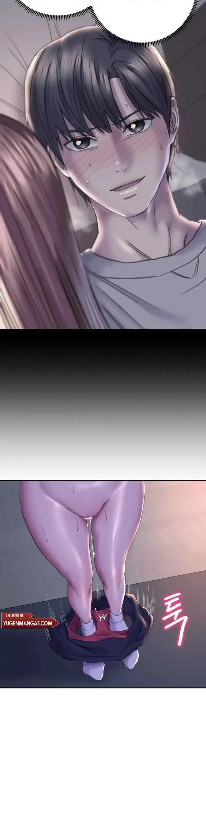 image-komik-double-face-chapter-25-19/33