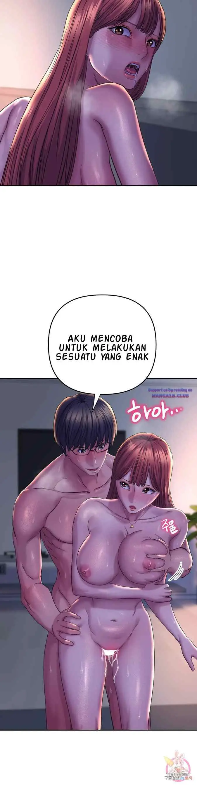 image-komik-double-face-chapter-26-8/35