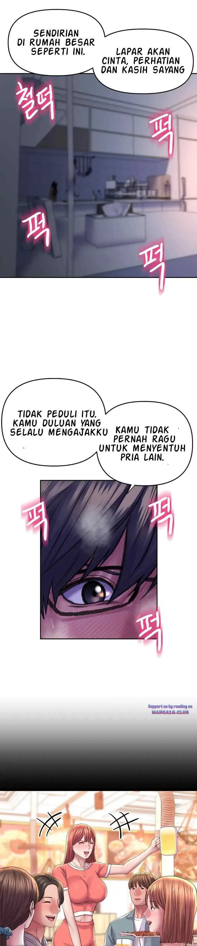 image-komik-double-face-chapter-26-17/35