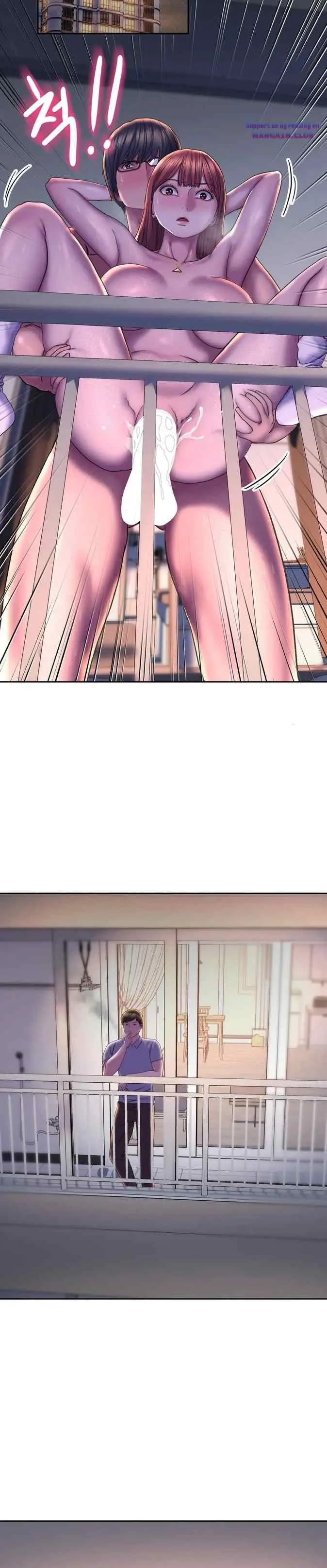 image-komik-double-face-chapter-26-21/35