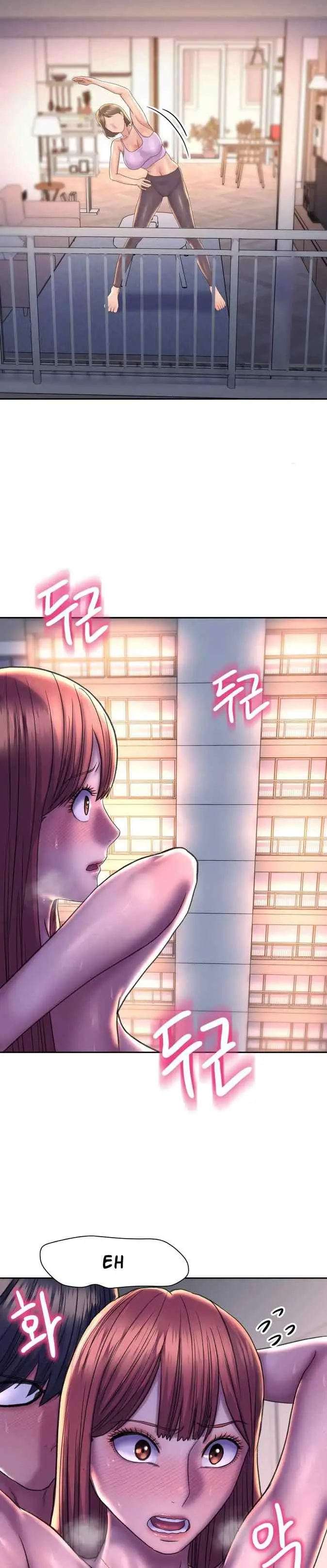 image-komik-double-face-chapter-26-22/35