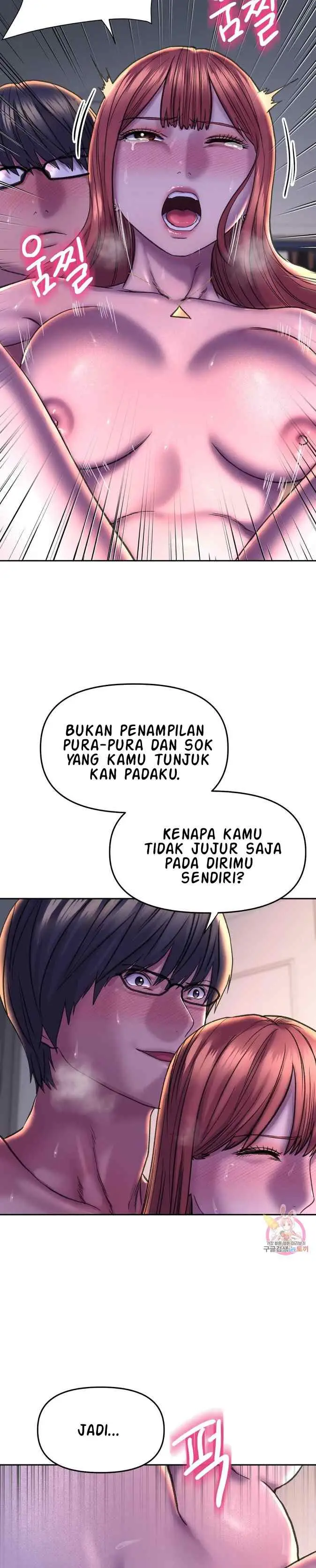 image-komik-double-face-chapter-26-24/35