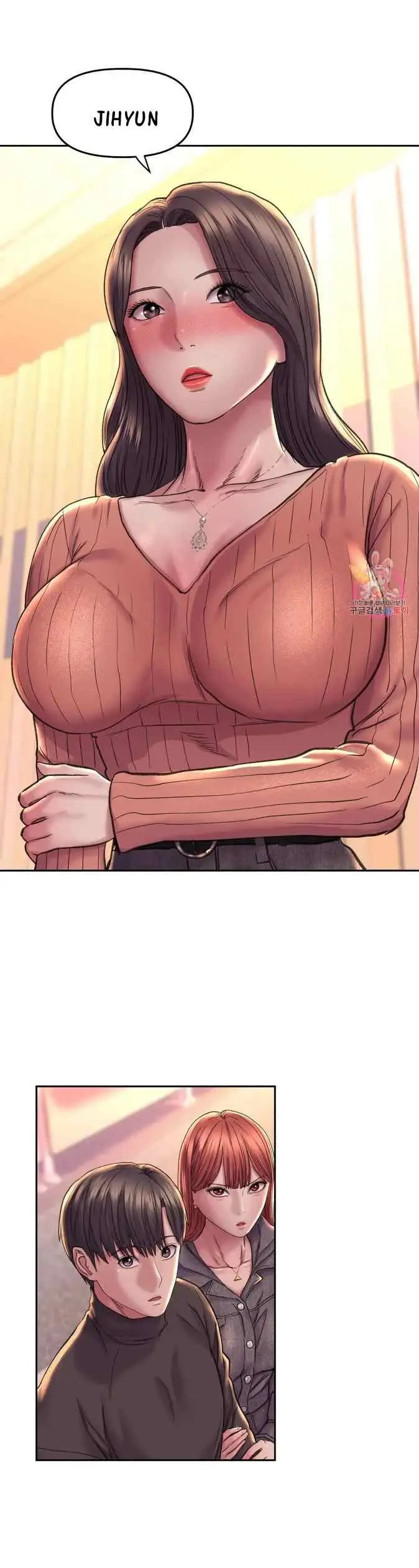 image-komik-double-face-chapter-27-8/43