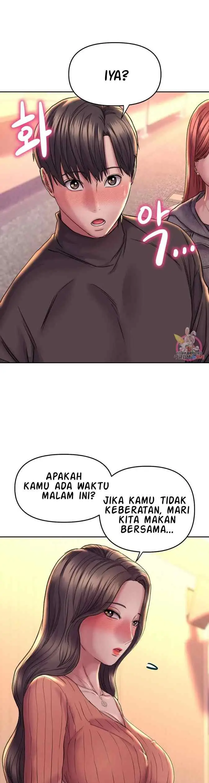 image-komik-double-face-chapter-27-9/43