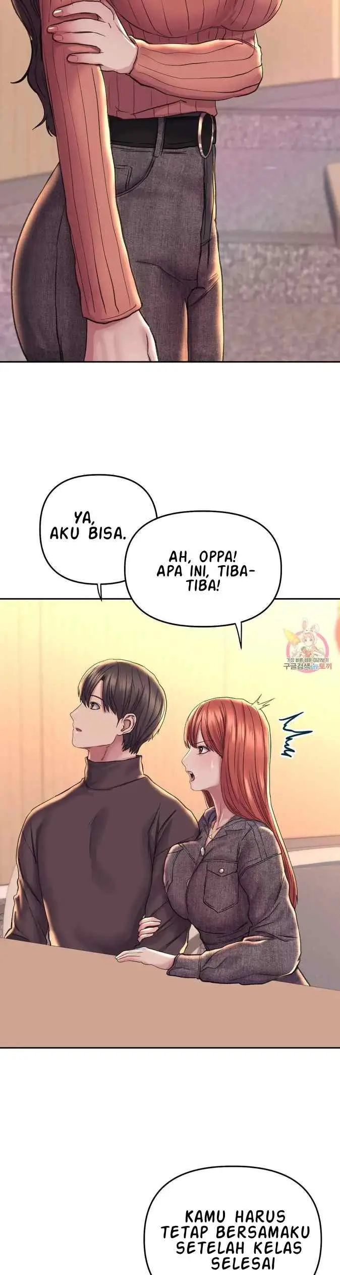 image-komik-double-face-chapter-27-10/43