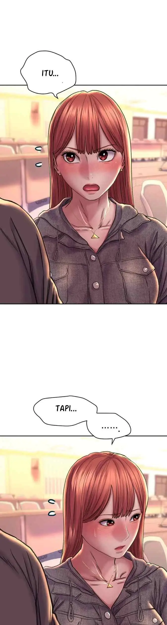 image-komik-double-face-chapter-27-12/43