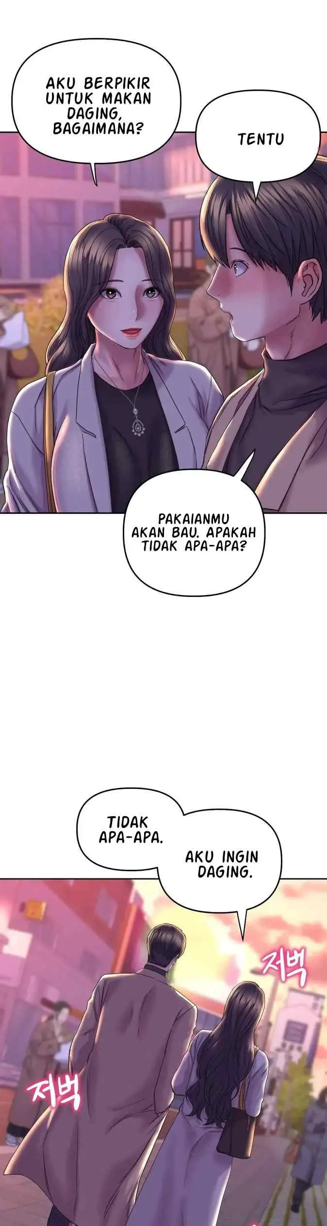 image-komik-double-face-chapter-27-20/43