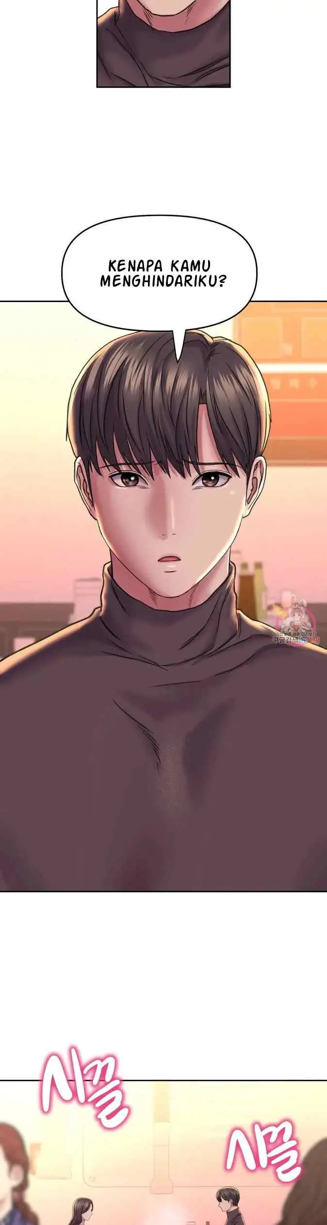 image-komik-double-face-chapter-27-26/43