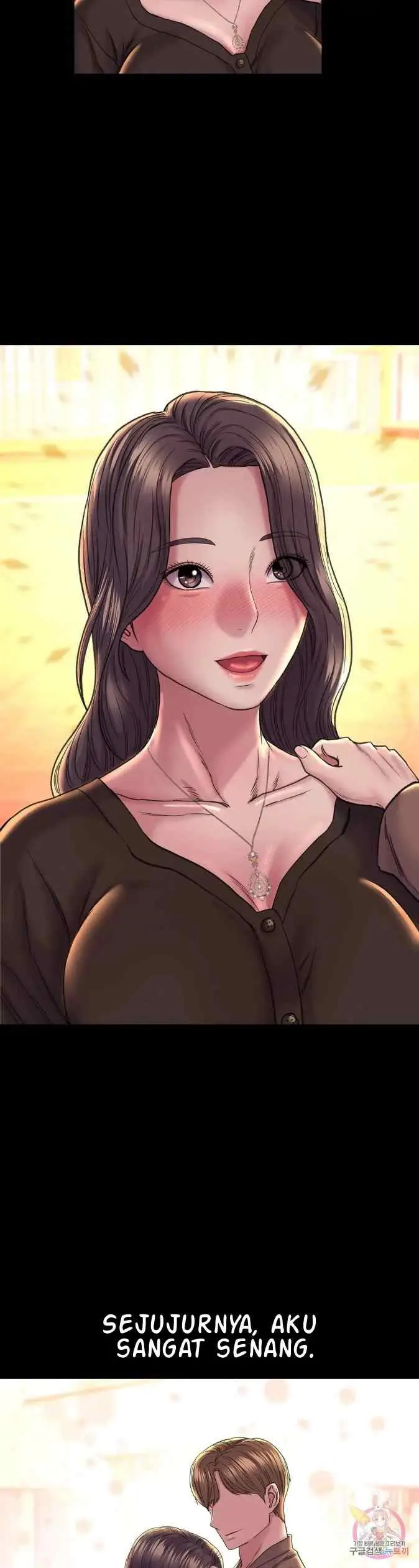 image-komik-double-face-chapter-27-33/43