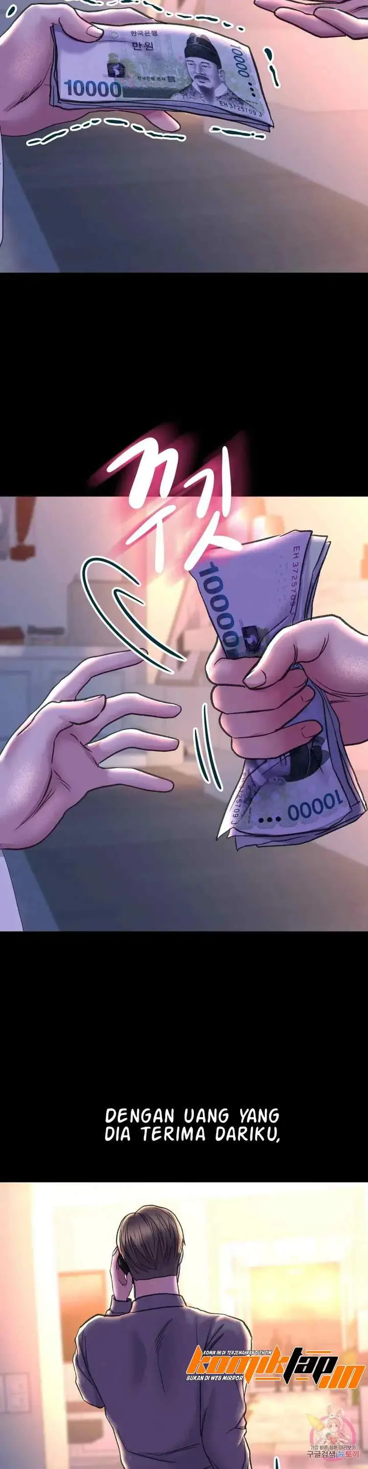 image-komik-double-face-chapter-27-38/43