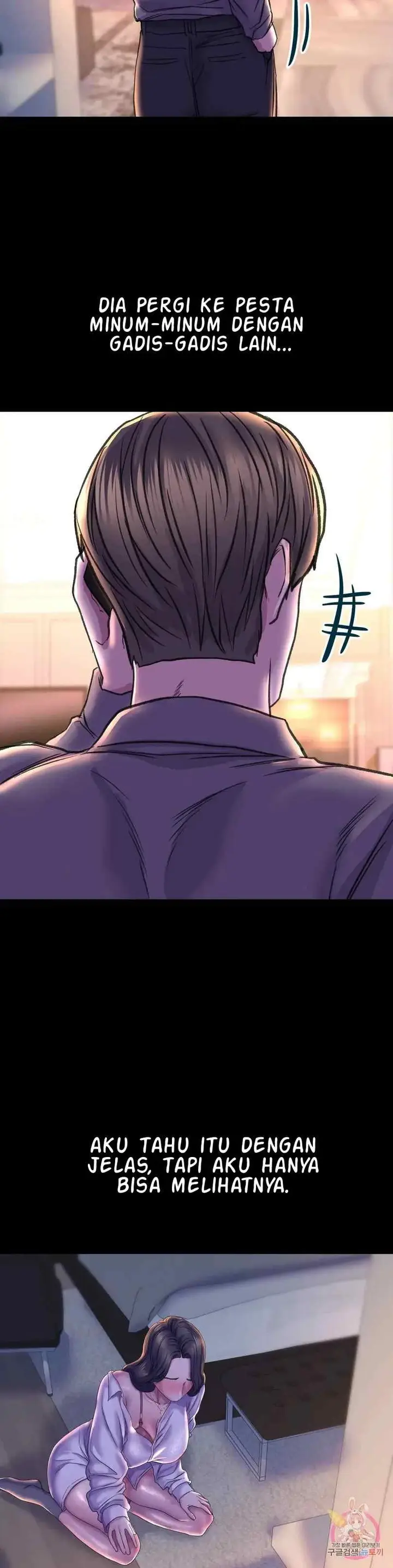 image-komik-double-face-chapter-27-39/43