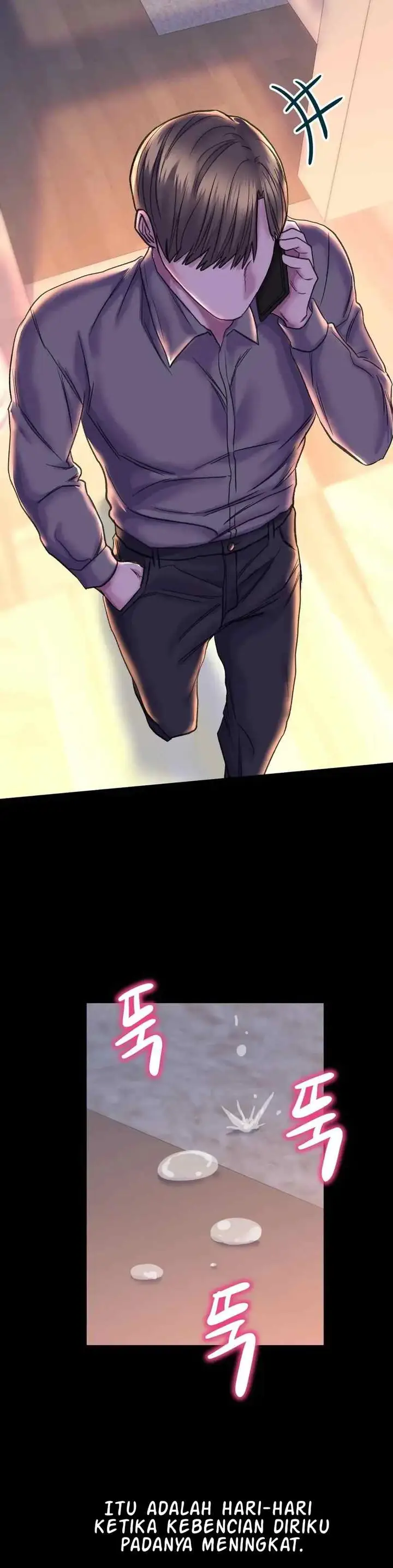 image-komik-double-face-chapter-27-40/43