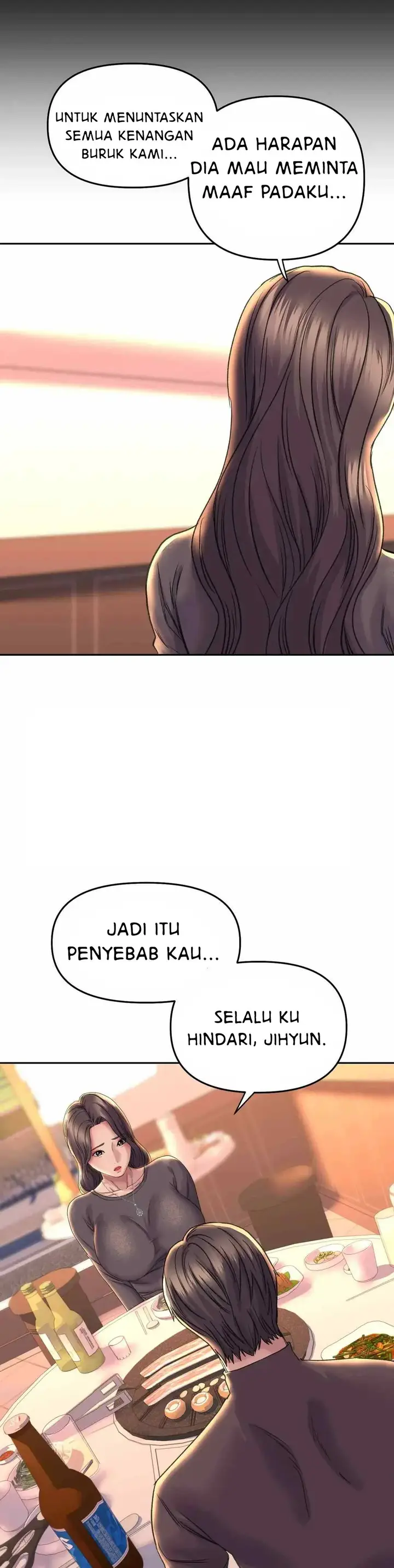 image-komik-double-face-chapter-28-4/37