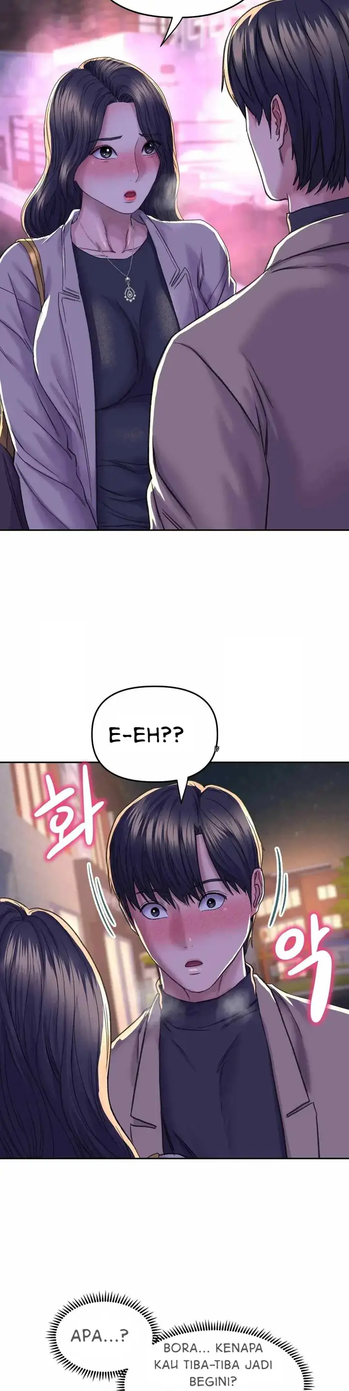 image-komik-double-face-chapter-28-13/37