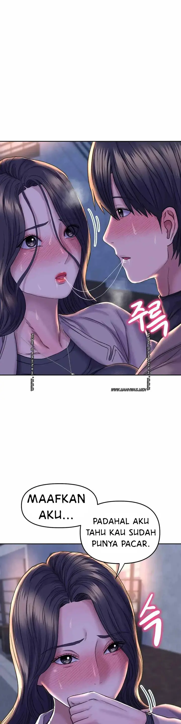 image-komik-double-face-chapter-28-22/37