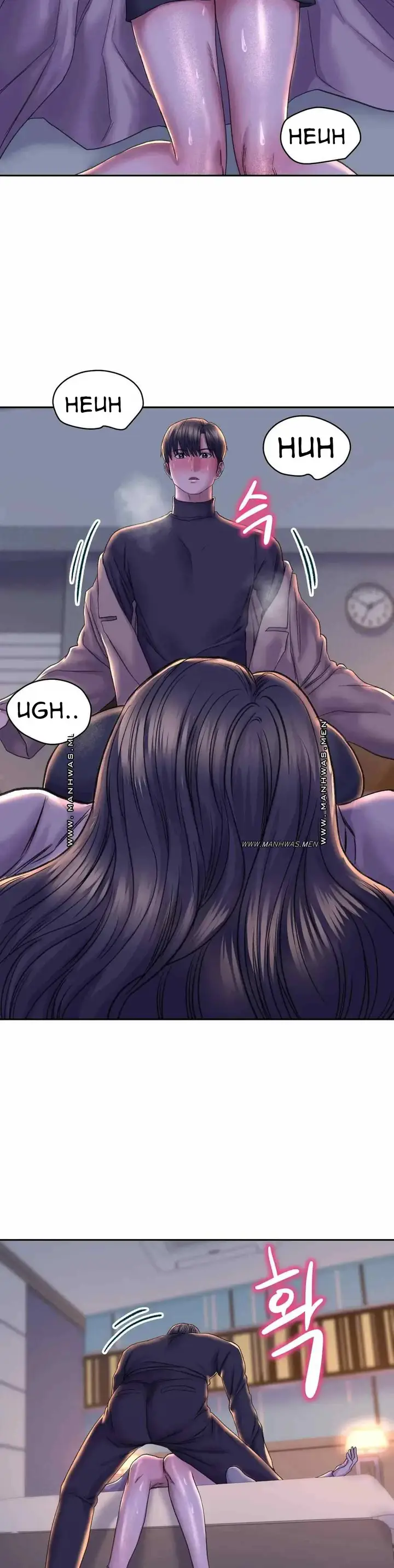 image-komik-double-face-chapter-28-28/37