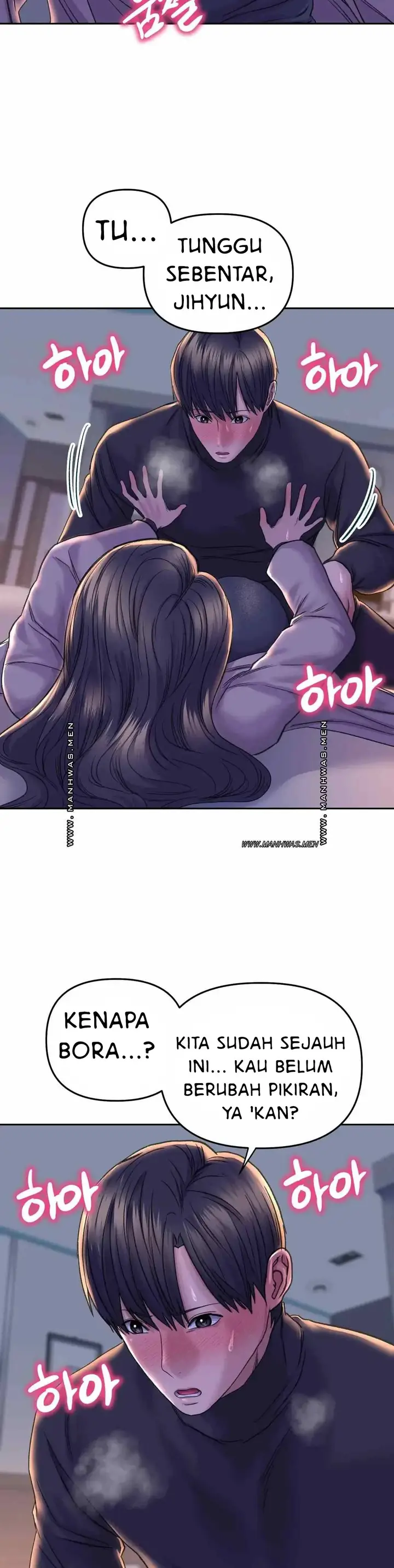 image-komik-double-face-chapter-28-30/37
