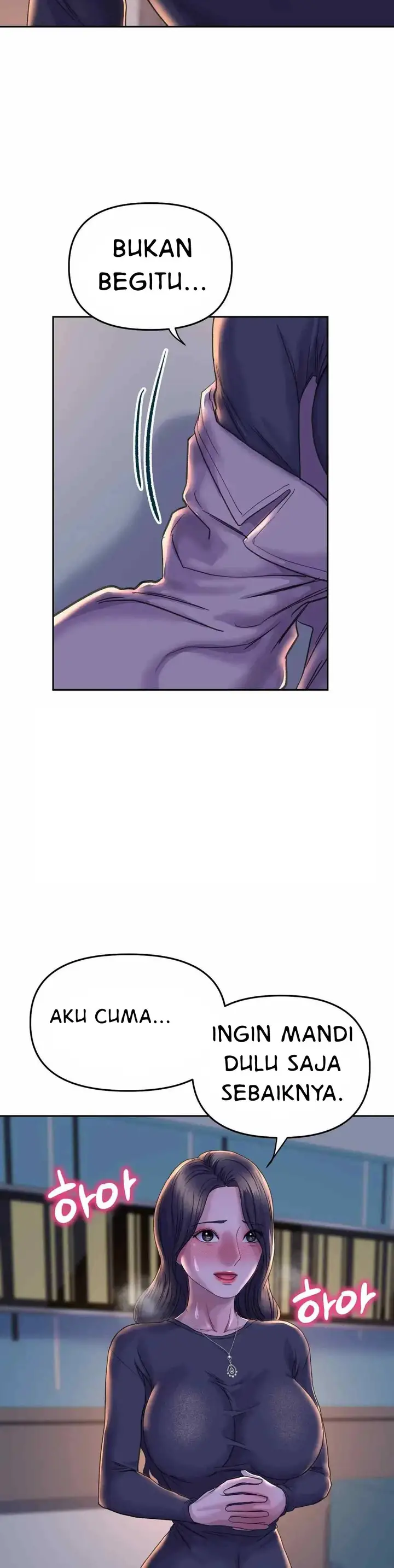 image-komik-double-face-chapter-28-31/37
