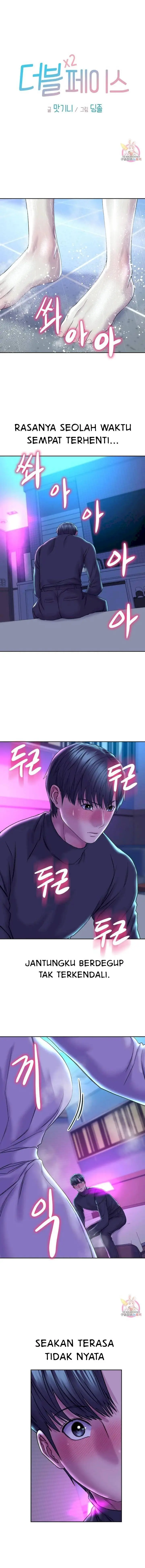 image-komik-double-face-chapter-29-4/18