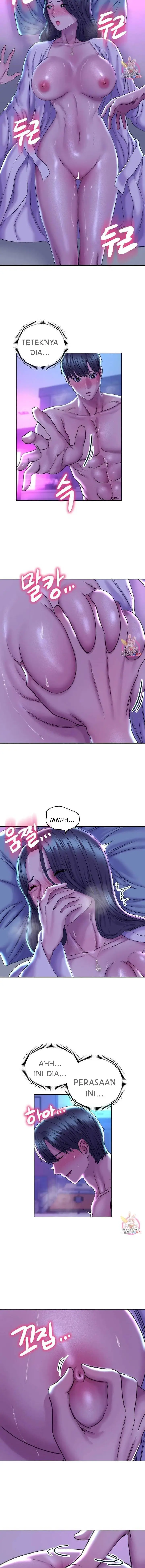 image-komik-double-face-chapter-29-7/18
