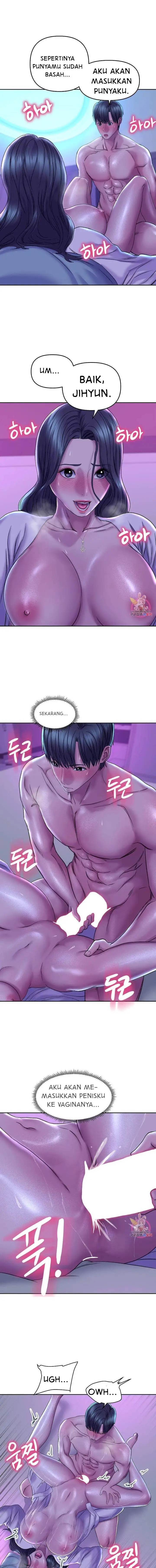 image-komik-double-face-chapter-29-10/18