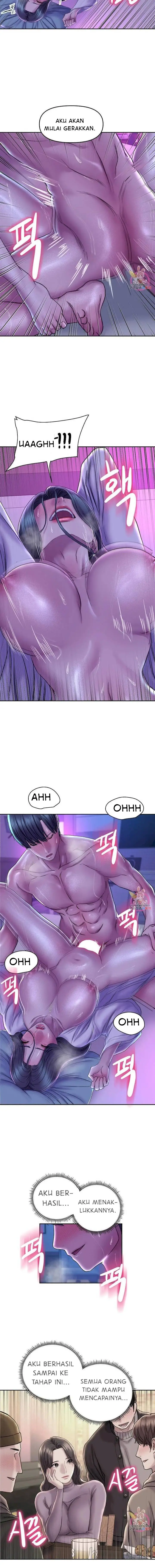 image-komik-double-face-chapter-29-11/18