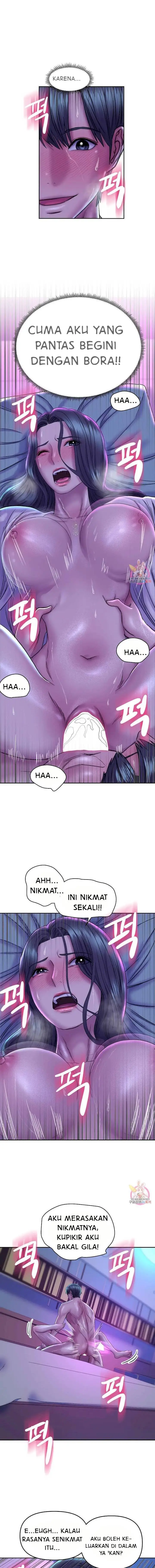 image-komik-double-face-chapter-29-12/18