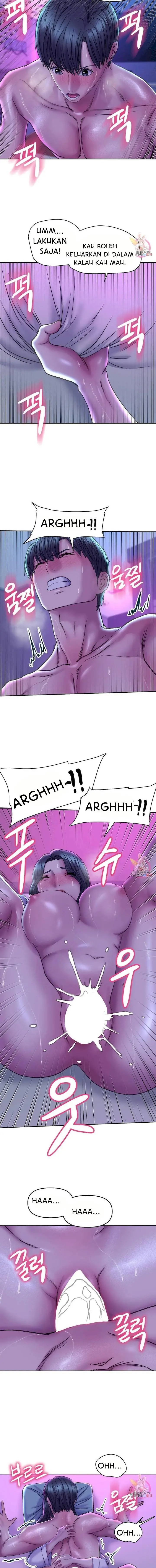 image-komik-double-face-chapter-29-13/18