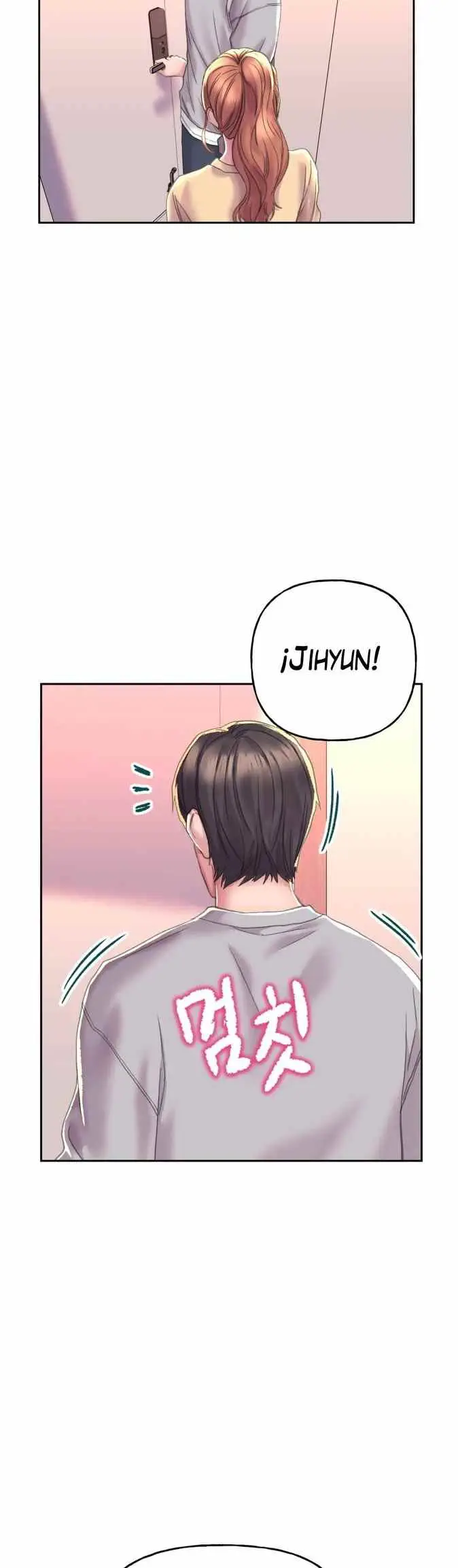 image-komik-double-face-chapter-3-8/67