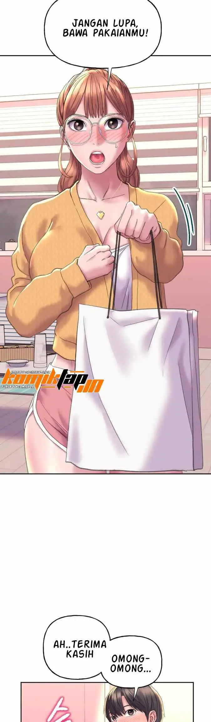 image-komik-double-face-chapter-3-9/67