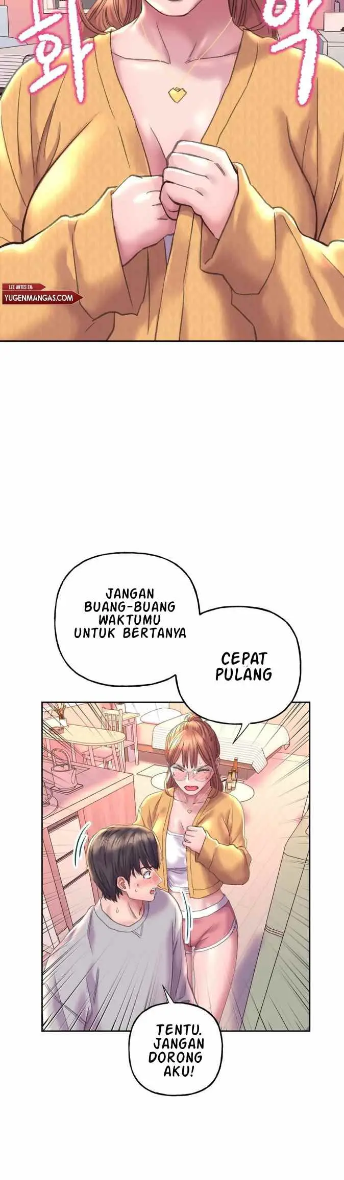 image-komik-double-face-chapter-3-12/67