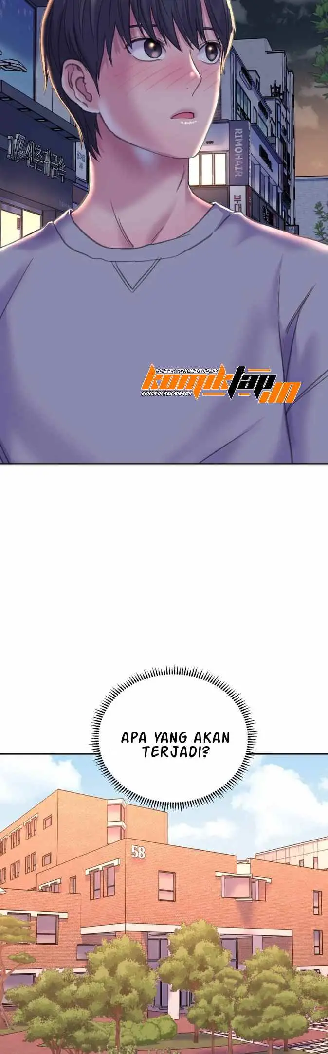 image-komik-double-face-chapter-3-18/67