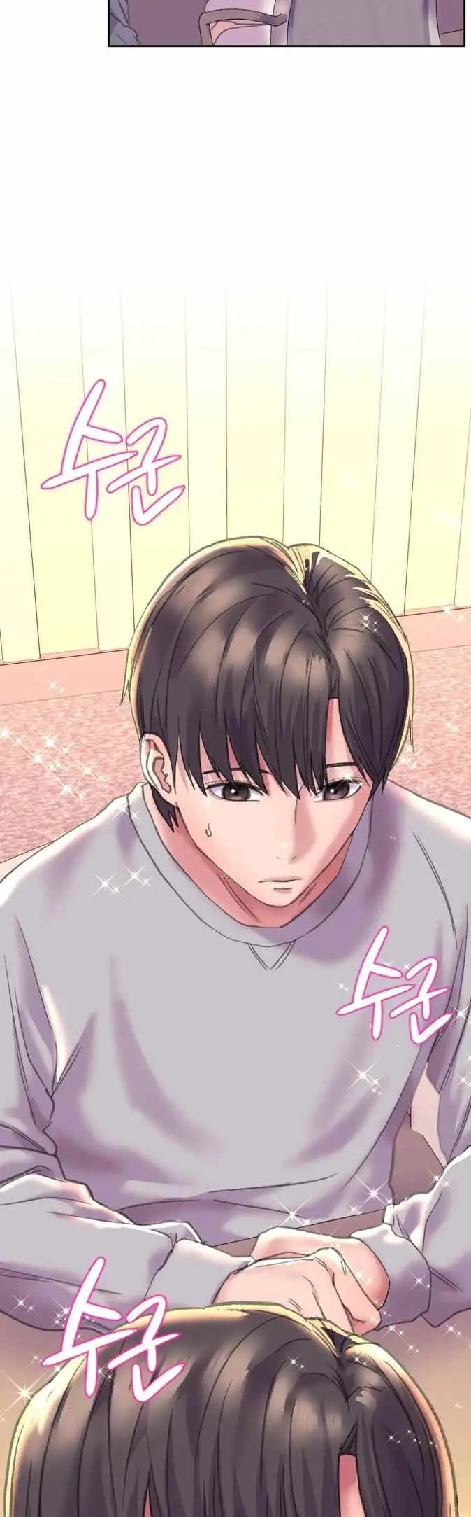 image-komik-double-face-chapter-3-20/67