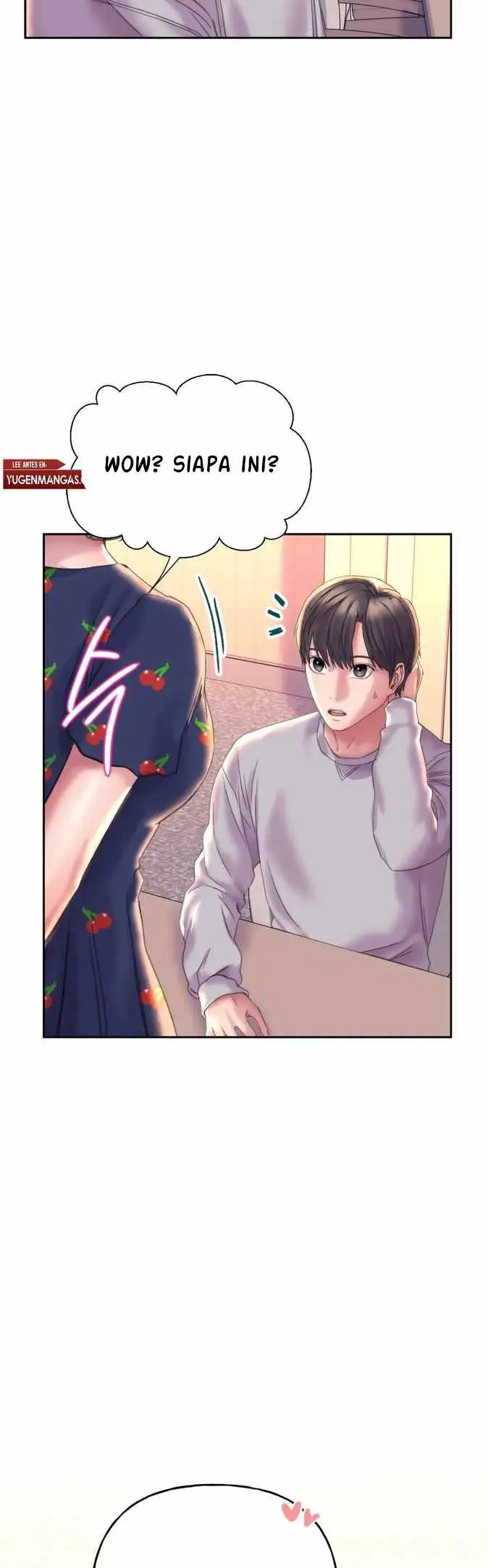 image-komik-double-face-chapter-3-22/67