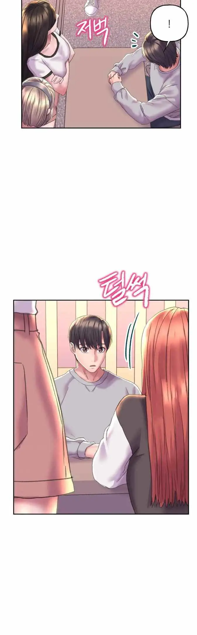 image-komik-double-face-chapter-3-26/67