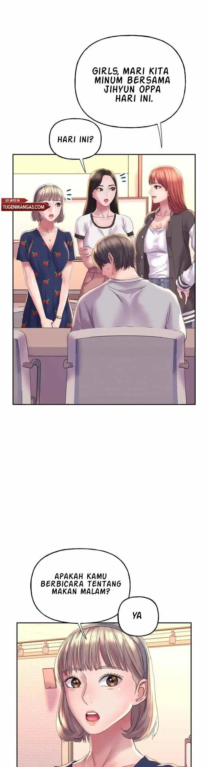 image-komik-double-face-chapter-3-41/67