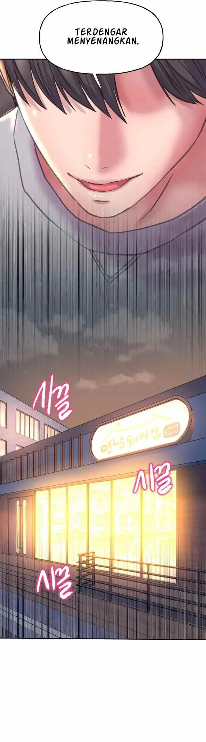 image-komik-double-face-chapter-3-44/67