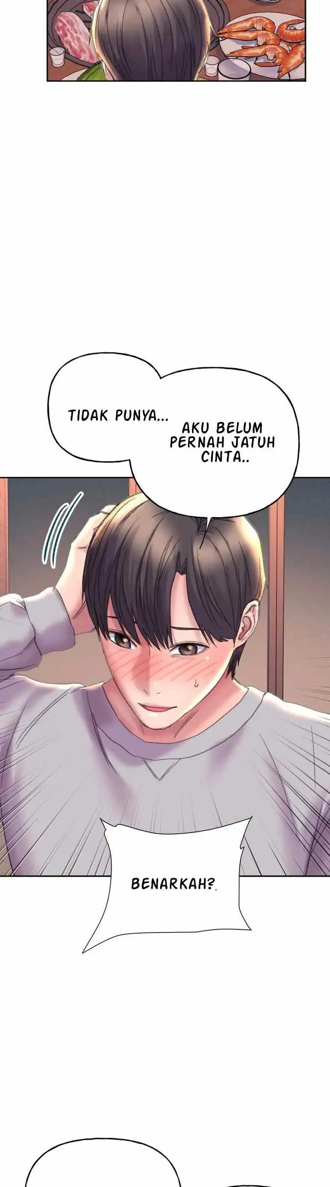 image-komik-double-face-chapter-3-48/67