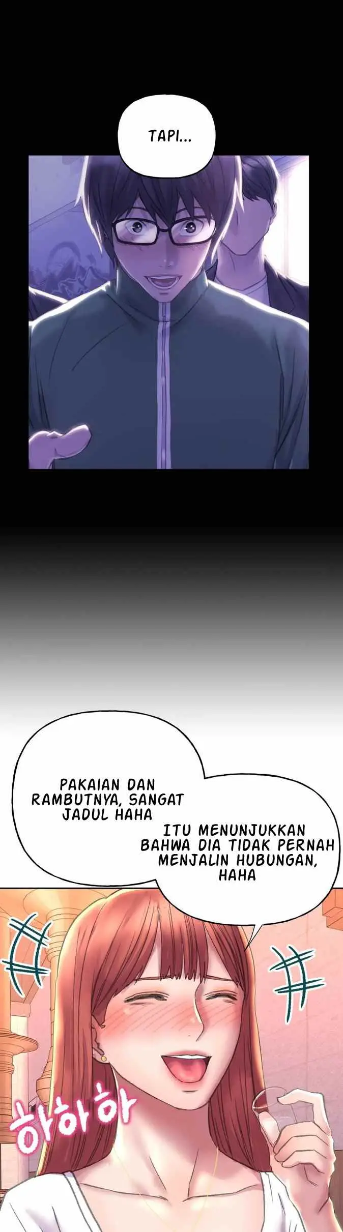 image-komik-double-face-chapter-3-53/67