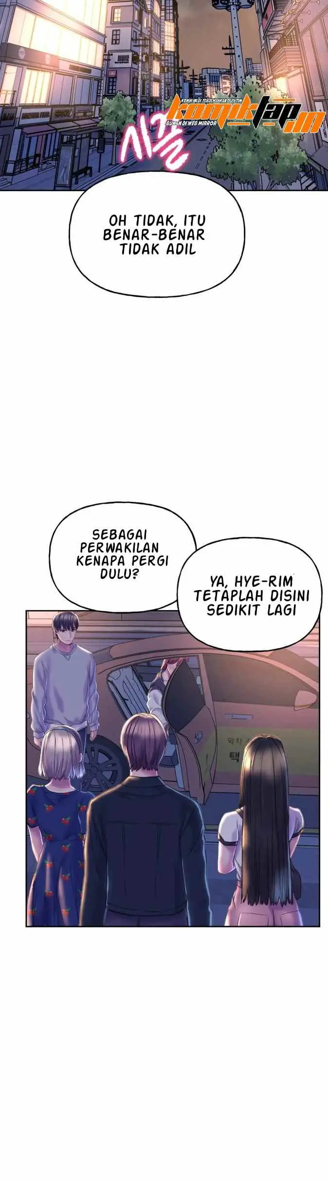 image-komik-double-face-chapter-3-57/67